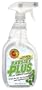 Earth Friendly Products Parsley Plus All Purpose Household Cleaner, 22 Ounces (Pack of 12)