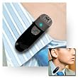 Scosche IBTMC Wireless Bluetooth Microphone for Video Recording