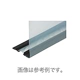 【城東テクノ】気密スペーサー 防湿シート付 500×10090×4mm SK-1450-L100 1ケース （4本入り）