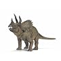 Schleich Triceratops