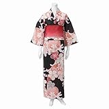 SALE@VIVI ߁iÓTgFTj fBX