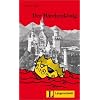 Der M�rchenk�nig: Stufe 1