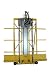 SawTrax Compact 52 with Varsity Package, Model# C52VP