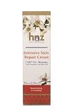 Manuka Honey Intensive Skin Repair Cream 75ml