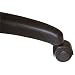 Lyon NF2165 Reverse Braking Caster for chairs (Pack of 5)