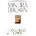 Another Dawn (Coleman Family Saga)