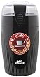 Kalita&nbsp;�d���R�[�q�[�~��&nbsp;OT-40&nbsp;#43029