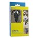 GTMax Wireless Bluetooth Handsfree Headset for LG Optimus V VM670, Optumus 2x, Optimus 3D, Optimus S, Optimus U, Optimus V, Optimus M, Optimus M, Optimus C, Cosmo Touch, Revolution, Phoenix, Enlighten, Optimus Slider, Esteem, Cosmos 2 GTMax Wireless Bluetooth Handsfree Headset for LG Optimus V VM670, Optumus 2x, Optimus 3D, Optimus S, Optimus U, Optimus V, Optimus M, Optimus M, Optimus C, Cosmo Touch, Revolution, Phoenix, Enlighten, Optimus Slider, Esteem, Cosmos 2