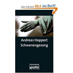 Schwanengesang