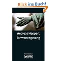 Schwanengesang