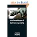 Schwanengesang