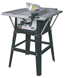 Eigenschaften Ferm FCTM-250 / FERM Tischkreissäge Kappsäge 1400W FCTM-250