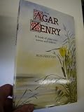 From agar to zenry : a book of plant uses, names and folklore