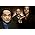 Vignette de The Presidents Of The United States Of America