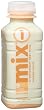 mix 1 Hi-Antioxidant Fiber Drink, Orange Twist, 11-Ounce Bottles (Pack of 12)