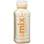 mix 1 Hi-Antioxidant Fiber Drink, Orange Carrot, 11-Ounce Bottles (Pack of 12)