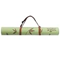 iPlay Itsy Bitsy Yoga Mat with Strap - Panda
