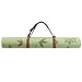 iPlay Itsy Bitsy Yoga Mat with Strap - Panda