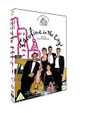 Caroline In The City - The Complete Series Four [DVD]
