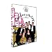Caroline In The City - Series 4 - Complete [DVD] [1998]