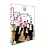 Caroline In The City - Series 4 - Complete [DVD] [1998]