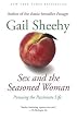 Sex and the Seasoned Woman