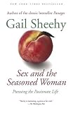 Sex and the Seasoned Woman
