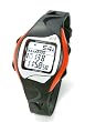 Cardiosport GT2 Digital Heart Rate Monitor Watch