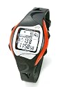 Cardiosport ZW58 GT2 Digital Sports Watch