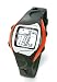 Cardiosport GT2 Digital Heart Rate Monitor Watch