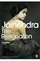 Jainendra: The Resignation