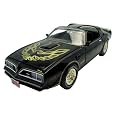1977 trans am Ertl -