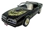 Joy Ride Smokey and the Bandit