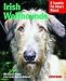 Barrons Books Irish Wolfhounds Manual