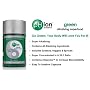 pHion Green, Alkalizing Superfood - Capsules