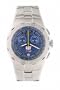 Caterpillar Men's R4-143-11-633 Champion Chronograph Watch