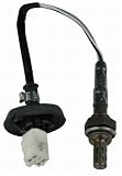 Bosch 13151 Oxygen Sensor, OE Type Fitment