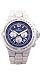 Croton Men's CC311134SSBL Chronograph Watch
