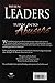 Authority Abusers: Toxic Leadership and Its Effects in Homes, Churches, and Relationships