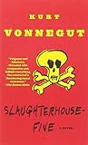 Slaughterhouse-Five