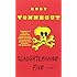 Slaughterhouse-Five