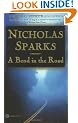 A Bend in the Road