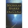A Bend in the Road