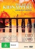 The Little Kidnappers [DVD]