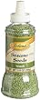Roland Sesame Seeds, Wasabi, 3.53-Ounce Bottles (Pack of 6)