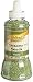Roland Sesame Seeds, Wasabi, 3.53-Ounce Bottles (Pack of 6)