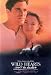 Wild Hearts Can't Be Broken - Movie Poster - 27 x 40