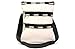 35%OFF X| X|[gTbN LeSportsac 7627 5957 V_[ PCV[ Vanilla