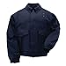 Mens 5.11 Tactical Zipper Fleece Specialist Patrol Jackets (ALL COLORS) (Sizes XS - 3XL REG) FAL-WIN