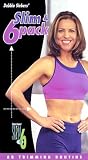 Debbie Siebers Slim & 6-Pack: Ab Trimming Routine